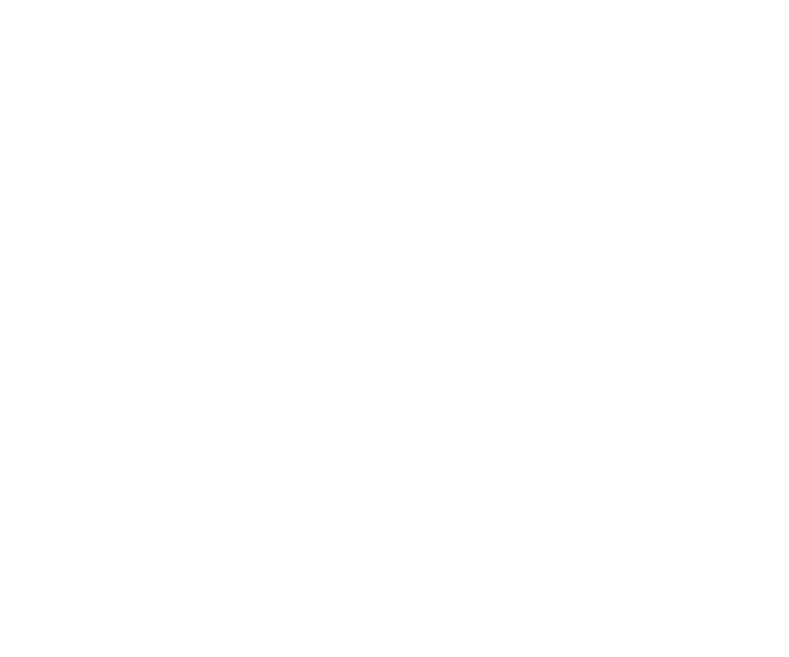 grateful jed
